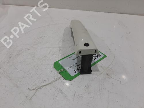 Exterior handle NISSAN JUKE (F15) 1.2 DIG-T | BP34732945C122 - Image 3