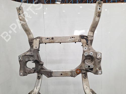 Subframe LAND ROVER RANGE ROVER IV (L405) 4.4 SDV8 4x4 | BP29881819M9