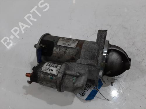 Starter KIA STONIC (YB) 1.0 T-GDi | BP33868468M8  - Image 5