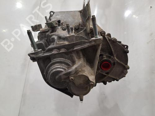 Gearbox MAZDA 2 Hatchback (DL, DJ) 1.5 D (DJ5FS) | BP40078566M3 - Image 6