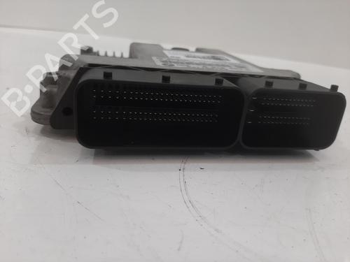 Control unit MINI MINI COUNTRYMAN (R60) Cooper SD | BP26867561M11 