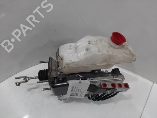 Servo brake FORD USA RANGER Crew Cab Pickup 2.0 EcoBlue 4x4 | BP28448552M42 