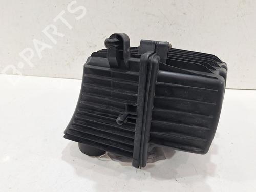 Air filter box JEEP RENEGADE SUV (BU, B1, BV) 1.6 CRD | BP31596472M87  - Image 5