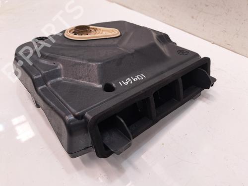 Speaker BMW 6 Coupe (F13) 640 i | BP27344729E2 