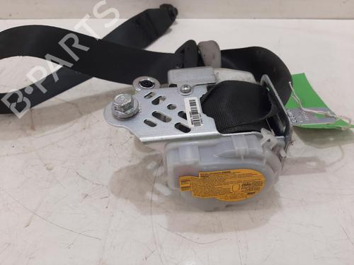 Other KIA PICANTO II (TA) 1.0 | BP29297627O1 