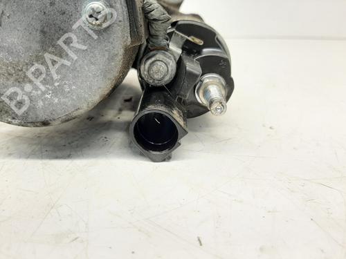 Starter VW POLO V (6R1, 6C1) 1.2 TSI 16V | BP26863314M8 
