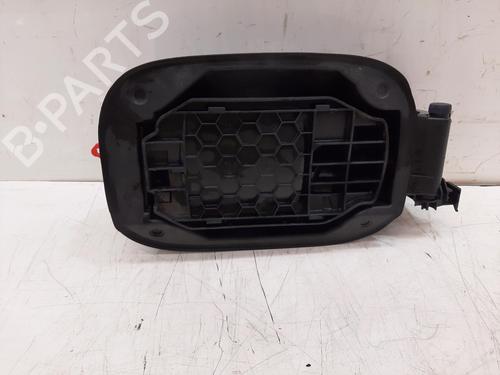 fuel-flap-mercedes-benz-cla-coupe-c117-2013-2014-2015-2016-2017-2018-2019-36890744 main image