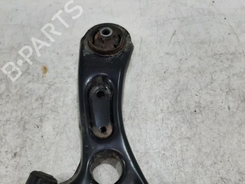 Left front suspension arm KIA PICANTO III (JA) 1.2 DPI | BP34533105M12  - Image 5