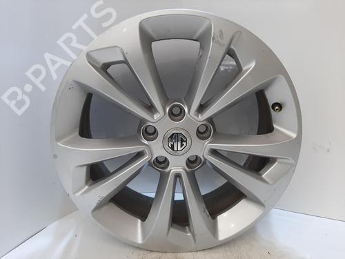 Used Rim Rim MG MG GS 1.5 (166 hp) 33720501 33720501