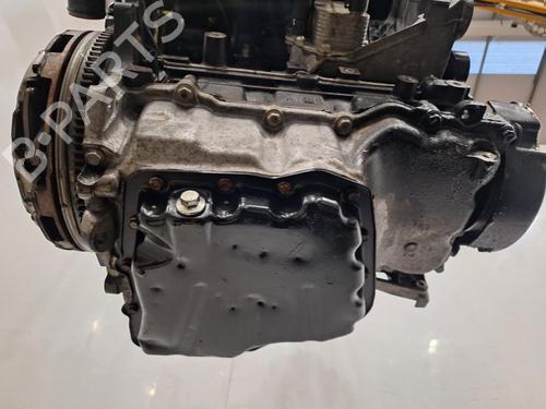 Engine VAUXHALL ANTARA A (L07) 2.2 CDTi FWD | BP37718161M1  - Image 6