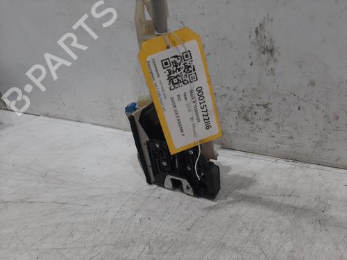 Other KIA RIO III (UB) 1.25 CVVT | BP30517563O1 