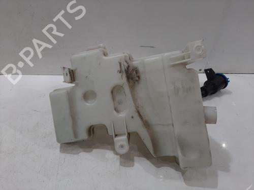 Sprinklertank JAGUAR I-PACE (X590) EV400 AWD | BP30179583C113 - Image 2