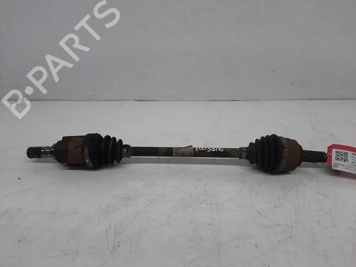 other-nissan-micra-iv-k13k-k13kk-2010-26788102 main image