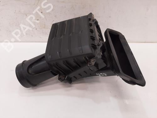 Air filter box AUDI Q2 (GAB, GAG) 35 TFSI | BP37157688M87 - Image 5