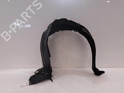 Used Wheel arch Wheel arch 36832440 36832440