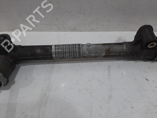 Subframe VAUXHALL CORSA Mk III (D) (S07) 1.2 i 16V (L08) | BP33124184M9 - Image 5