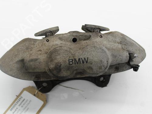 Used Right front brake caliper Right front brake caliper 26786516 26786516