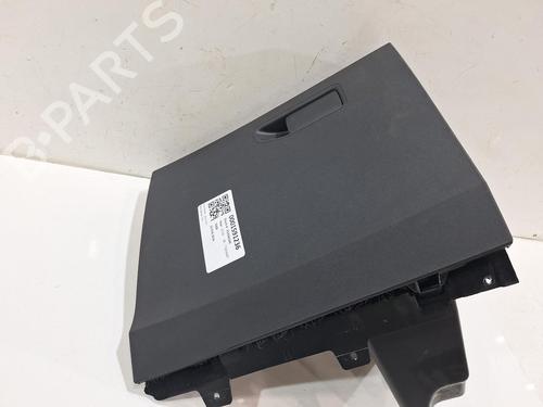 Used Glove box PEUGEOT 5008 II (MC_, MJ_, MR_, M4_) 1.2 THP (MRHNYH, MRHNYW, MRHNSJ, MRHNSU, MRHNSM) (131 hp) 30958795