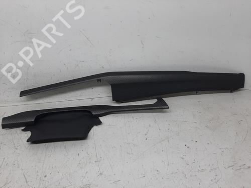 Used Other VW GOLF VIII (CD1, DA1) 2.0 TDI (150 hp) 31360818