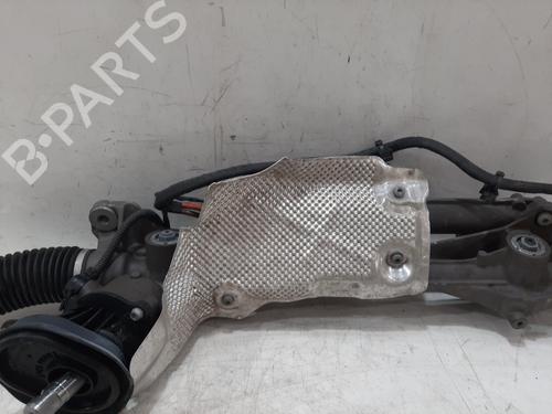 Steering rack VW GOLF VIII (CD1, DA1) 1.5 eHybrid | BP37421977M22 - Image 4