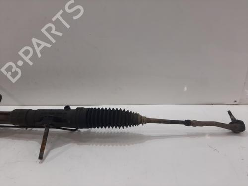 Steering rack PEUGEOT PARTNER Box Body/MPV 1.6 HDi | BP28038953M22 