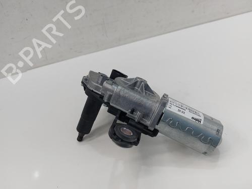 Rear wiper motor VW TOURAN (5T1) 1.5 TSI | BP26837034M102 