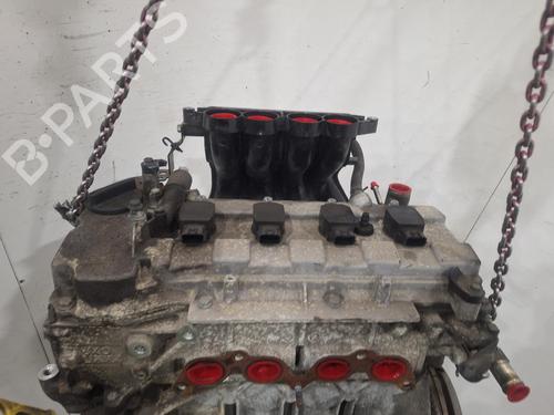Engine NISSAN NOTE (E11, NE11) 1.4 | BP39252240M1 - Image 6