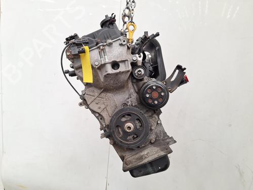 Engine KIA PICANTO II (TA) 1.0 | BP38199829M1 - Image 3