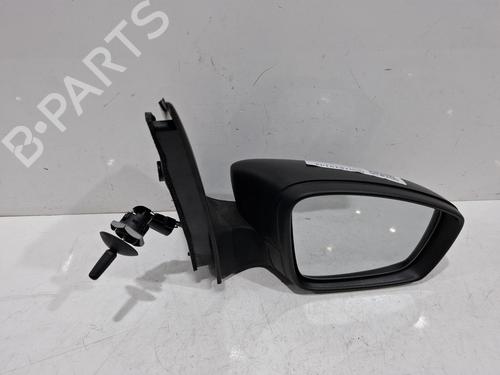Used Right mirror Right mirror 39080630 39080630