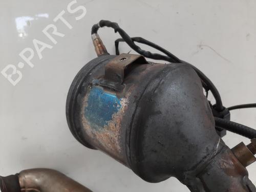 Particulate filter MINI MINI COUNTRYMAN (R60) Cooper SD ALL4 | BP35767863M81  - Image 6