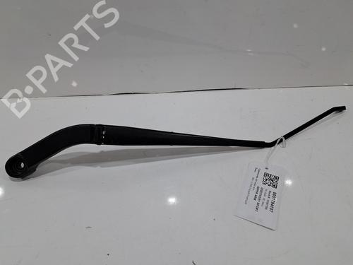 front-windshield-wiper-arm-land-rover-discovery-sport-l550-2014-38056495 main image