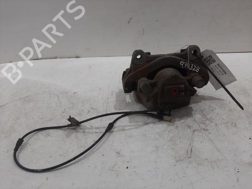 Used Other JAGUAR I-PACE (X590) EV400 AWD (400 hp) 29524385