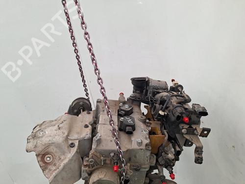 Engine FIAT 500 (312_) 0.9 (312AXG1A, 312.AXG11) | BP35769224M1 - Image 2