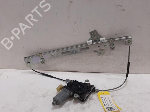 front-right-window-mechanism-hyundai-i10-i-pa-2007-2008-2009-2010-2011-2012-2013-2014-2015-2016-2017-2018-32239802 main image