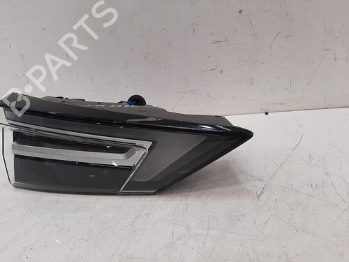 Left tailgate light NISSAN QASHQAI III (J12) 1.5 VC-T e-Power | BP36854963C79 - Image 3