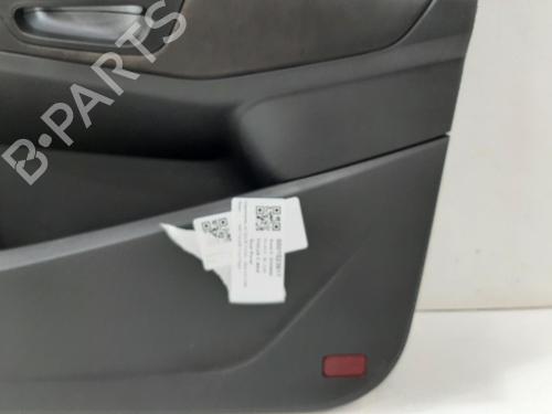Other FORD C-MAX II (DXA/CB7, DXA/CEU) 1.5 TDCi | BP29397964O1 