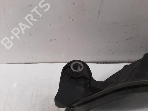 Left headlight VW UP! (121, 122, BL1, BL2, BL3, 123) 1.0 | BP36890860C28 - Image 5