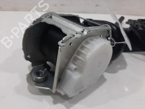 Other JAGUAR I-PACE (X590) EV400 AWD | BP29636682O1 