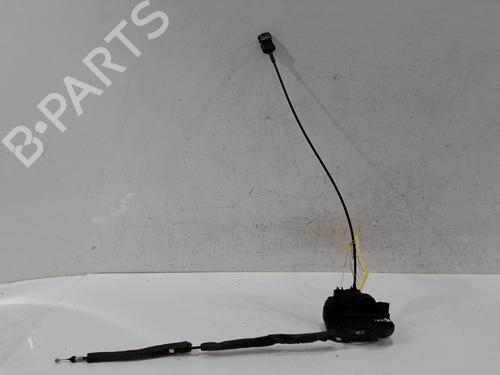 Used Other Other NISSAN MICRA III (K12) 1.2 16V (80 hp) 33699990 33699990