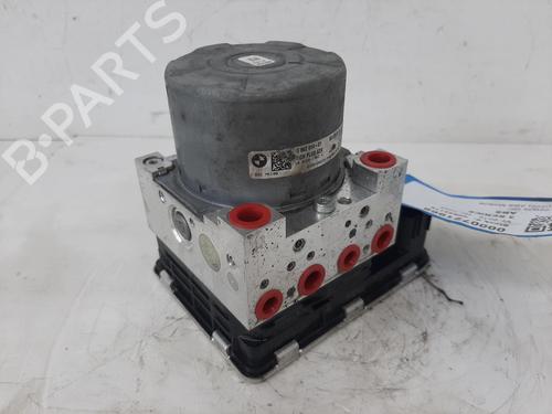 abs-pump-bmw-3-g20-g80-g28-2018-26871855 main image