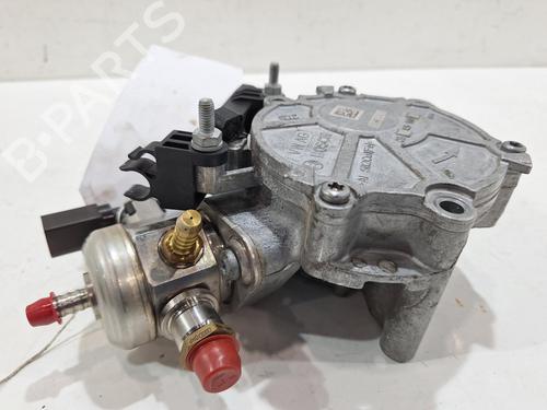 Injection pump AUDI A4 B9 (8W2, 8WC) 35 TFSI Mild Hybrid | BP26856700M78 