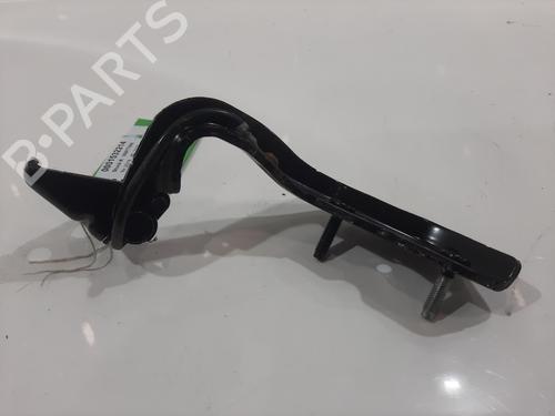 Hinge/Door check strap JAGUAR I-PACE (X590) EV400 AWD | BP29553844C146 
