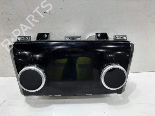 BP32214893I5 main image