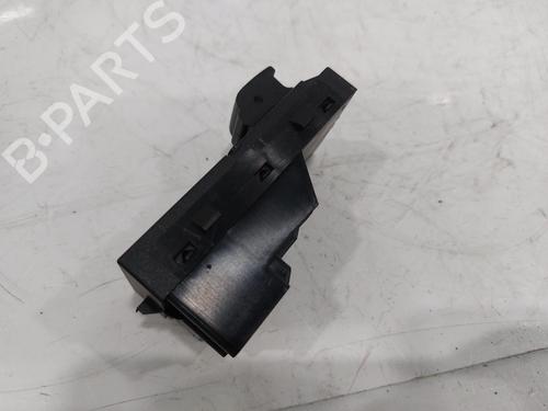 Right front window switch VAUXHALL ASTRA Mk VI (J) (P10) 2.0 CDTi | BP26865457I26 - Image 2