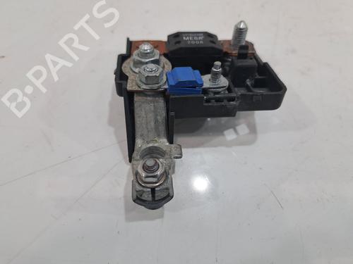 Fuse box JAGUAR I-PACE (X590) EV400 AWD | BP34733396E1 - Image 5