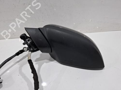 Retrovisor esquerdo AUDI A4 B9 (8W2, 8WC) 35 TFSI Mild Hybrid | BP39007436C26 - Image 3
