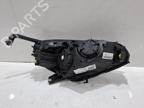 Left headlight VAUXHALL ADAM (M13) 1.2 | BP40454998C28 - Image 5