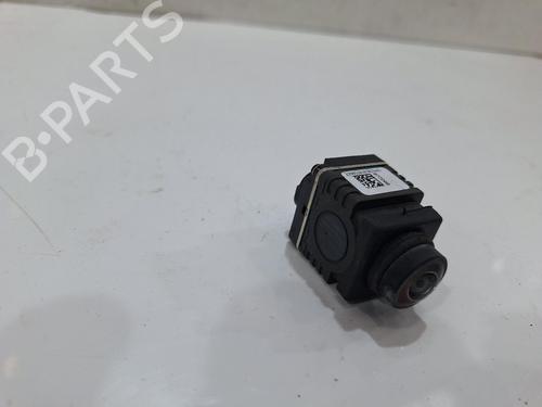 Camera JAGUAR I-PACE (X590) EV400 AWD | BP32214580E14