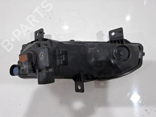 Left front fog light NISSAN MICRA V (K14) 1.0 | BP38338785C30 - Image 3