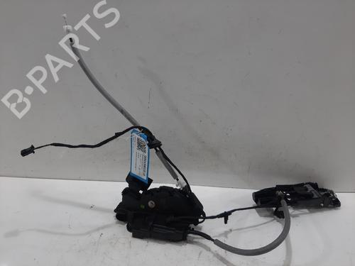 other-seat-ateca-kh7-khp-2016-30756709 main image